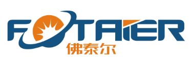 上海发泰精密仪器仪表有限公司